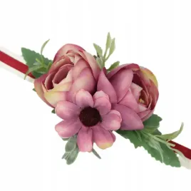 kotylion-na-reke-bukiecik-slubny-peonia-bordo-slub