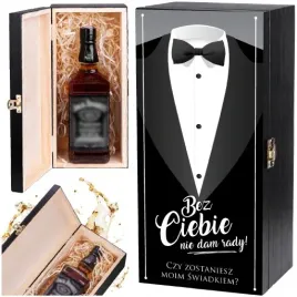 prosba-o-swiadkowanie-zaproszenie-dla-swiadkow-skrzynka-na-alkohol