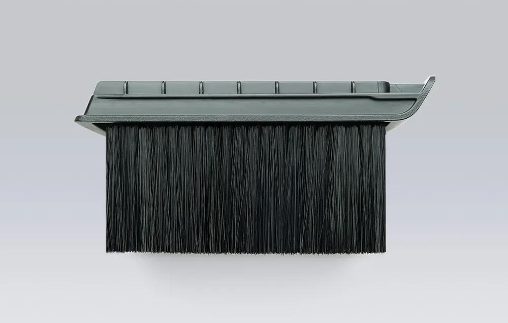dreame-roboticmower-a1-radar-cleaning-brush