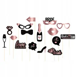 rekwizyty-do-zdjec-wieczor-panienski-16-sztuk-bride