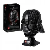lego-star-wars-75304-helm-dartha-vadera
