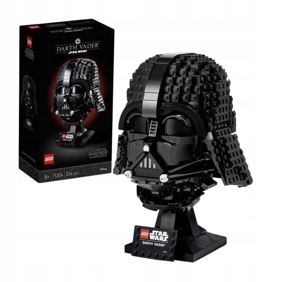 lego-star-wars-75304-helm-dartha-vadera-plec-chlopcy