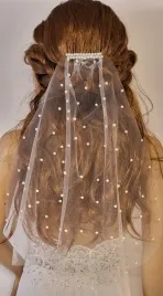 welon-slubny-wieczor-panienski-perelki-krotki