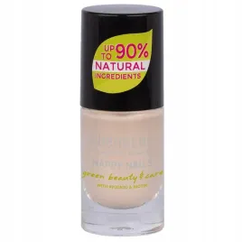 benecos-naturalny-lakier-do-paznokci-sharp-rose