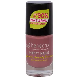 benecos-naturalny-lakier-do-paznokci-mystery-5-ml