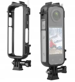 frame-mount-obudowa-ramka-montazowa-do-insta360-one-x4-puluz