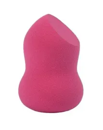 benecos-ekologiczna-gabka-do-makijazu-blender-bio