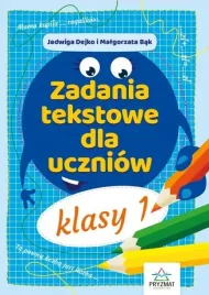 zadania-tekstowe-dla-uczniow-kl-1