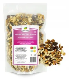 mieszanka-wlosy-skora-paznokcie-studencka-1kg