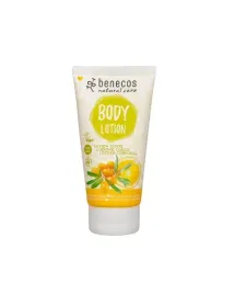 benecos-naturalny-balsam-do-ciala-rokitnikandpomarancza