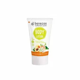 benecos-naturalny-balsam-do-ciala-morelaandkwiat-czarnego-bzu