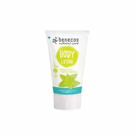 benecos-naturalny-balsam-do-ciala-melisa