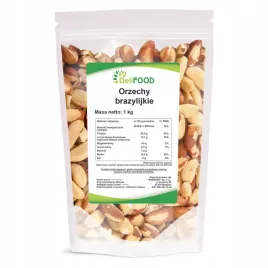 orzechy-brazylijskie-1000g-1kg-naturalne-bakalie-duzy-orzech-cale