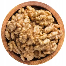 orzechy-wloskie-luskane-1kg-swieze-trzyziarna