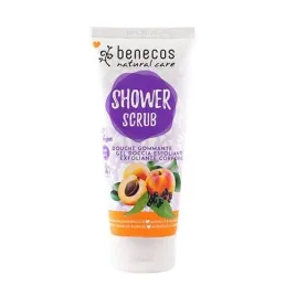 benecos-naturalny-scrub-do-ciala-morelaandczarny-bez
