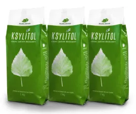 cukier-brzozowy-100percent-finski-ksylitol-oryginal-3kg