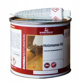 szpachla-do-drewna-holzmasse-k2-ciemny-dab-borma-wachs-750ml