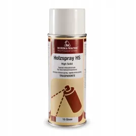 lakier-do-podlog-retuszu-w-sprayu-bezbarwny-borma-wachs-400ml