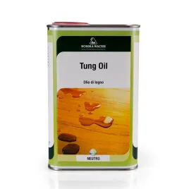 olej-tungowy-do-drewna-tung-oil-naturalny-czysty-borma-wachs-1l