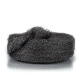 borma-wachs-welna-stalowa-do-polerowania-typ-0000-ultra-fine-200g