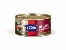 wolowina-w-sosie-wlasnym-extra-300-g-x-6-szt-lukow