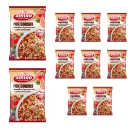 amino-zupa-nudle-pomidorowa-61g-x10-szt