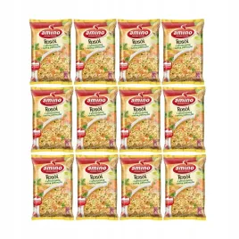 amino-zupa-rosol-z-kury-blyskawiczna-59g-12-sztu