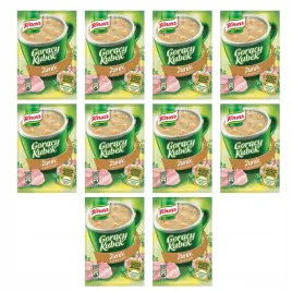 pakiet-10szt-knorr-goracy-kubek-zurek-z-grzankami