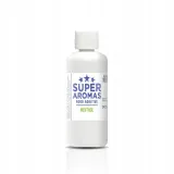 super-aromas-dodatek-spozywczy-menthol-100-ml