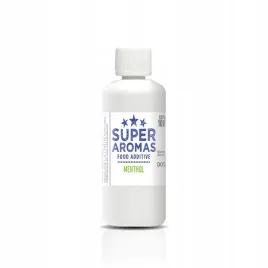 super-aromas-dodatek-spozywczy-menthol-100-ml