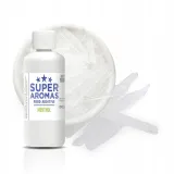 super-aromas-dodatek-spozywczy-menthol-100-ml-grupa-smakowa-mietowy