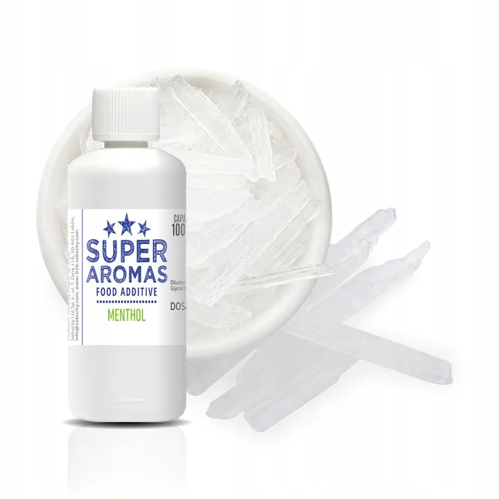 super-aromas-dodatek-spozywczy-menthol-100-ml
