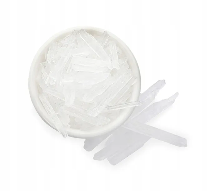 super-aromas-dodatek-spozywczy-menthol-100-ml-smak-mocna-przenikliwa-mieta