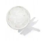 super-aromas-dodatek-spozywczy-menthol-100-ml-smak-mocna-przenikliwa-mieta