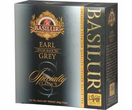 herbata-basilur-earl-grey-czarna-bergamotka-100-torebek