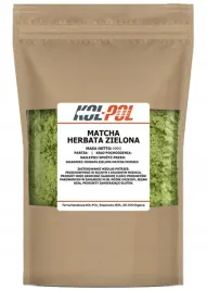 matcha-zielona-herbata-500g-w-proszku-naturalna-or-kol-pol