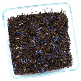 czarna-herbata-earl-grey-blue-premium-lisc-1kg