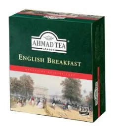 herbata-ahmad-english-breakfast-tea-100-torebek