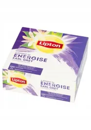 herbata-earl-grey-czarna-ekspresowa-lipton-200-g
