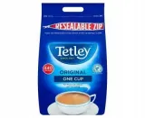 herbata-tetley-original-440tb-marka-tetley
