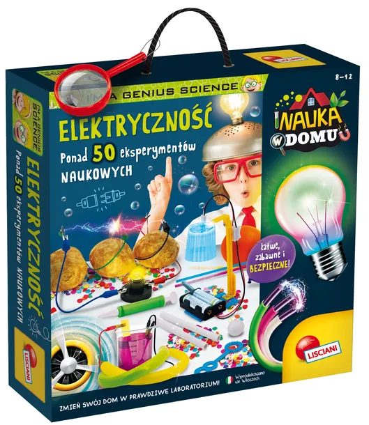 maly-geniusz-elektrycznosc-lisciani-material-plastik