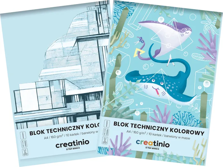 blok-techniczny-creatinio-a4-10k-kolorowy-kolor-wielokolorowy