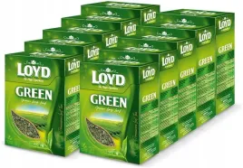 oryginalna-lisciasta-herbata-zielona-najlepsze-chinskie-liscie-80g-loyd