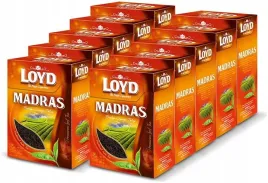 ostra-indyjska-czarna-herbata-lisciasta-madras-liscie-premium-100g-loyd