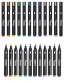 markery-artystyczne-sharpie-12-kolorow-sharpie-waga-z-opakowaniem-0-5-kg
