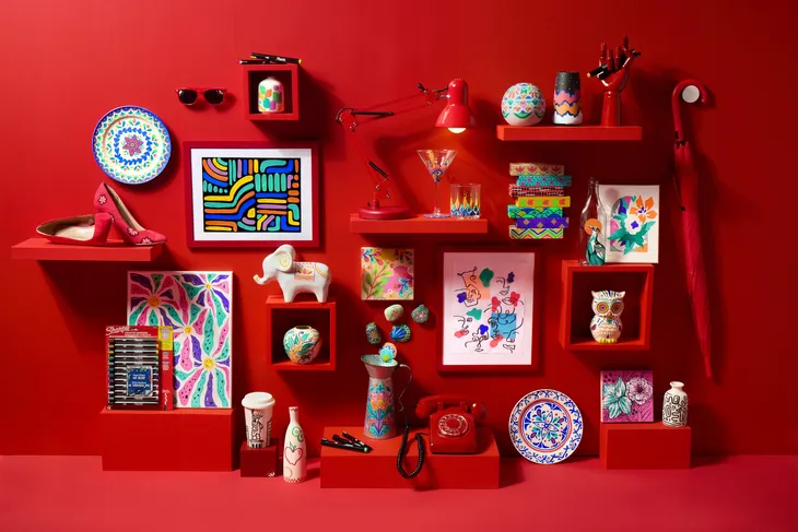 markery-artystyczne-sharpie-2szt-szerokosc-koncowki-2-5-mm