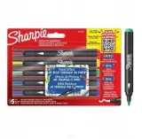markery-artystyczne-sharpie-5-kolorow-rodzaj-akrylowy-dekoracyjny-do-drewna-do-kartonu-do-metalu-do-papieru-do-plastiku-do-szkla-wodny