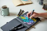 markery-artystyczne-sharpie-5-kolorow-marka-sharpie