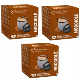 kapsulki-dolce-gusto-ic-nocciole-orzech-3x16-szt