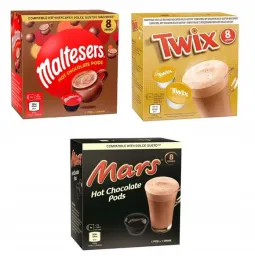 kapsulki-mars-twix-maltesers-do-dolce-gusto-3-x-8-szt